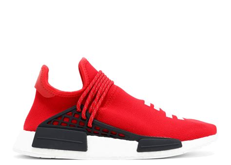 human race schuhe